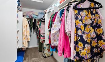 1987 Bobcat Ave SW, Albany, OR 97321