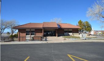 88 E Fiddlers Canyon Rd, Cedar City, UT 84721