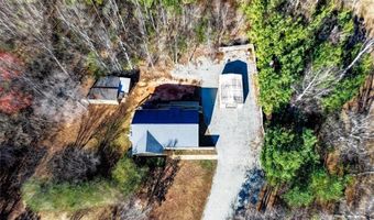 12220 Genito Rd, Amelia, VA 23002