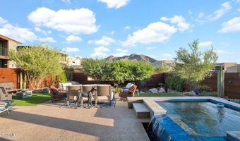 6525 E CAVE CREEK Rd 40, Cave Creek, AZ 85331