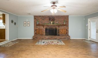 596 Teakwood, Alma, GA 31510