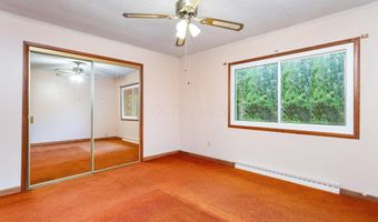 4406 Lobdell Rd NW, Alexandria, OH 43001