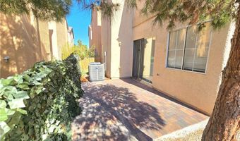 10520 Sun Palace Ct, Las Vegas, NV 89129