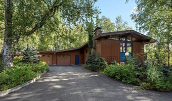 4410 O'Malley Rd, Anchorage, AK 99507