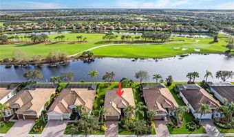 5847 Plymouth Pl, Ave Maria, FL 34142
