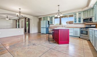 11 Canyon Draw, Alamogordo, NM 88310