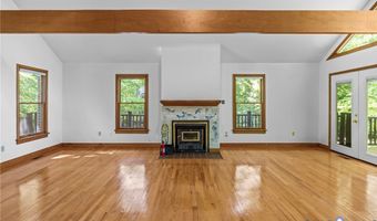 14219 Hickory Oaks Ln, Ashland, VA 23005