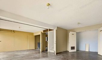 98-500 Kaonohi St #473, Aiea, HI 96701