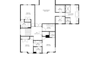 23751 ALTON RIDGE Pl, Aldie, VA 20105