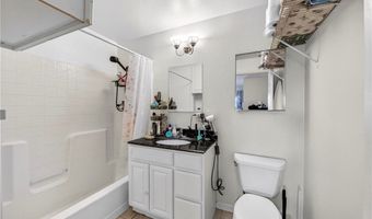 580 W Main St 220, Alhambra, CA 91801