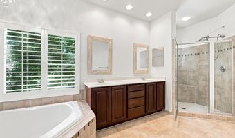 42717 EXPLORER Dr, Brambleton, VA 20148