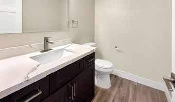 1712 E JOELLE Dr, Casa Grande, AZ 85122