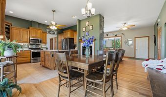 32025 Old Portland Rd, Adel, IA 50003