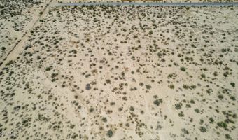 0 W Houser Rd Lot 5, Casa Grande, AZ 85193