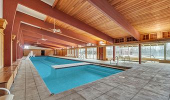 5140 Turtle Point Dr, Ann Arbor, MI 48105