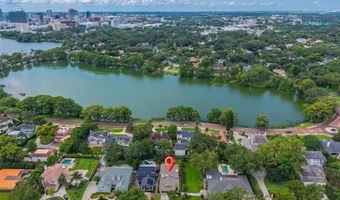 830 OAK St, Orlando, FL 32804