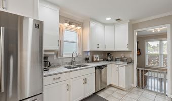 132 SUMMER HILL Dr, Alabaster, AL 35007