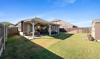 1137 Kingbird Ln, Alvarado, TX 76009