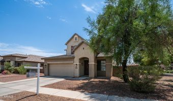 11867 W ALVARADO Rd, Avondale, AZ 85392