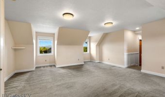 34 W Katina Ct, Bozeman, MT 59718