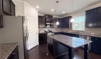 2080 Apple Orchard Way, Austell, GA 30168