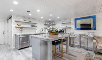 56701 E 310 Rd 723, Afton, OK 74331