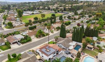 25311 Pike Rd, Laguna Hills, CA 92653