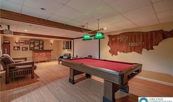 3082 Pricetown Rd, Alsace, PA 19560