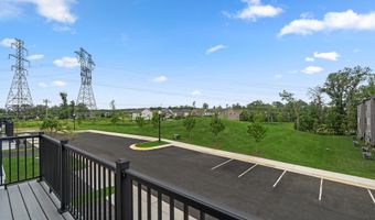 42104 PICASSO Sq, Ashburn, VA 20148
