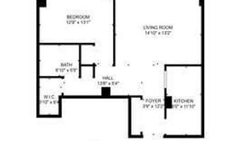 2625 Park Ave 7R, Bridgeport, CT 06604