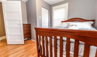 1426 S Rodgers Ave, Alton, IL 62002
