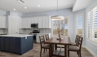 5024 E LONESOME Trl, Cave Creek, AZ 85331