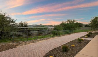 6040 E FLEMING SPRINGS Rd, Cave Creek, AZ 85331