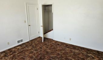 125 W 14th St, Idaho Falls, ID 83402