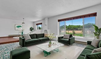 22 Paizalas Dr, Bosque, NM 87006