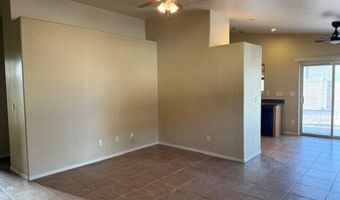 2107 Touchstone Dr, Chino Valley, AZ 86323
