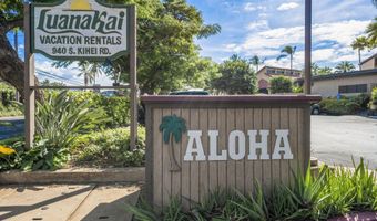 940 S Kihei Rd C304, Kihei, HI 96753
