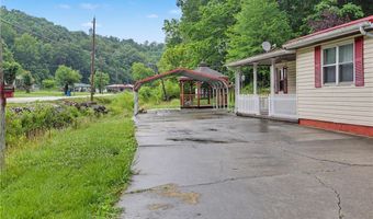 11 Birch Hollow Rd, Barboursville, WV 25504