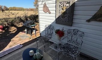 210 Davis Ranch Rd, Alvarado, TX 76009