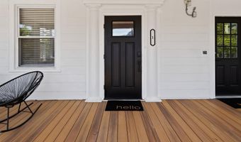 1 S DELANCY Pl 1, Atlantic City, NJ 08401