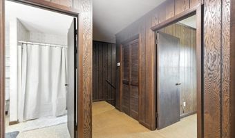 556 County Road 249, Athens, TN 37303