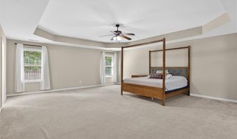74 Cleburne Pl, Acworth, GA 30101