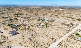 W Rhodes Way 28, Casa Grande, AZ 85194