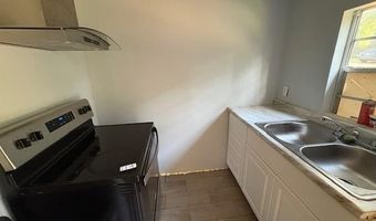 39935 State Highway 225, Bay Minette, AL 36507