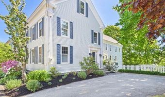 1059 Washington St, Bath, ME 04530