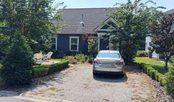316 Coquinas Ct, Beaufort, SC 29906