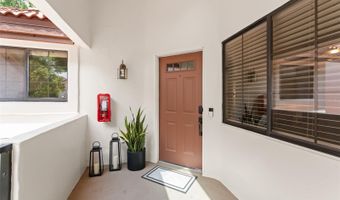 546 VIA FONTANA Dr 203, Altamonte Springs, FL 32714