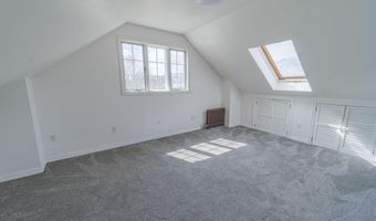 108 N Summer St, Adams, MA 01220