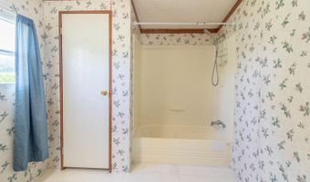 15166 Crawford Day Rd, Cincinnati, OH 45154