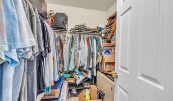 46 Ravenwood Blvd, Barnegat, NJ 08005
